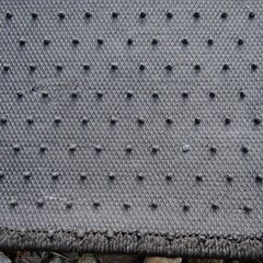 ホンダＮＢＯＸ　荷物室カバー　新品の画像