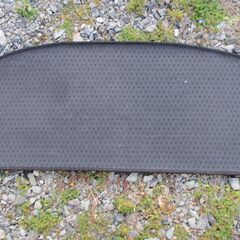 ホンダＮＢＯＸ　荷物室カバー　新品の画像