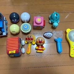 80〜100男児服と子ども用品おもちゃの画像