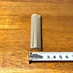 レトロ L’osier ロシェの画像