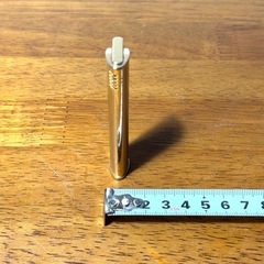 レトロ L’osier ロシェの画像