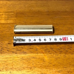 レトロ L’osier ロシェの画像