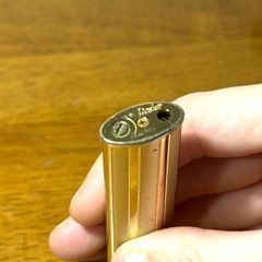 レトロ L’osier ロシェの画像