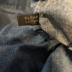 SUGAR SPOON スカートの画像