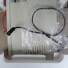 トースターの画像