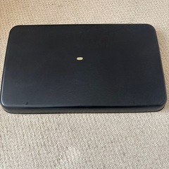 受付終了！！　
お盆　おもてなしに！の画像