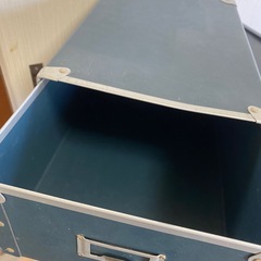 【東成区】入れ物11の画像