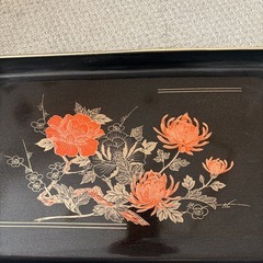 受付終了！！　
お盆　おもてなしに！の画像