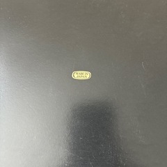 受付終了！！　
お盆　おもてなしに！の画像