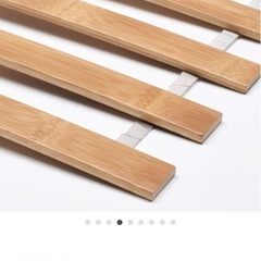 IKEA  マルムの画像