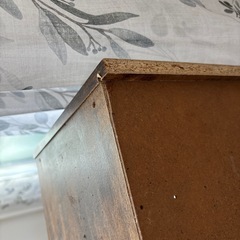 3段ボックスの画像