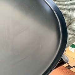 IKEA GLADOM(グラドム) トレイテーブルの画像