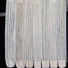 リボーンの棋士　全巻　①〜⑦の画像