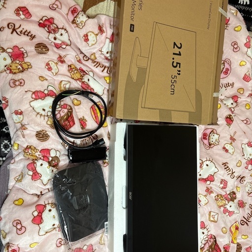 取引決定