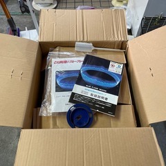 アラジン　ストーブの画像