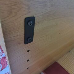 電動介護用ベッド（簡易タイプ）1台の画像