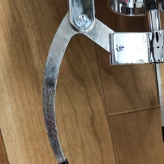 15日まで約23センチ　ユーホーキャッチャーアーム景品の画像