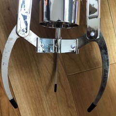 15日まで約23センチ　ユーホーキャッチャーアーム景品の画像