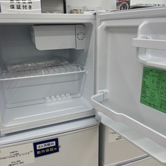 YAMADA（ヤマダ）/1ドア冷蔵庫のご紹介です！の画像