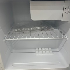 YAMADA（ヤマダ）/1ドア冷蔵庫のご紹介です！の画像