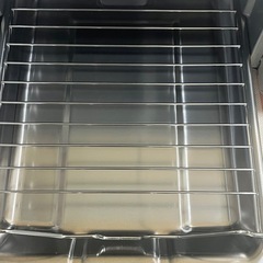 (取引中)ガスコンロ　都市ガスの画像