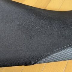 PCX JK05 純正シート カスタムの画像