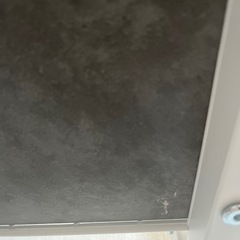 ランドリーラックの画像