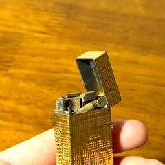 まとめての画像