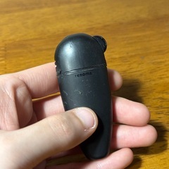 まとめての画像