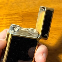 まとめての画像