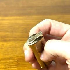 まとめての画像