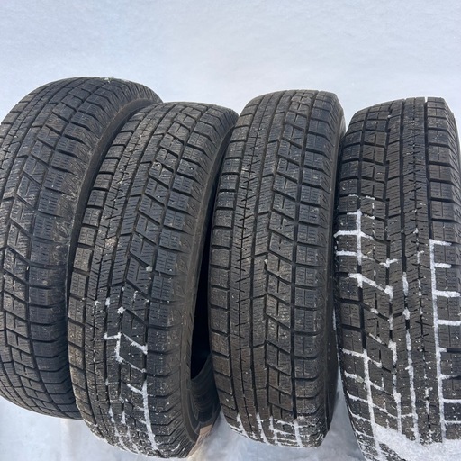 PIRELLI cinturato P7 225/50R17 17インチ 夏タイヤ 2本 21年製 バリ溝