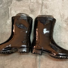 MoonStar 長靴　未使用品　サイズ26cm
の画像