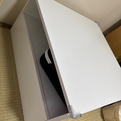 ローテーブルの画像