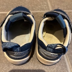 14センチの画像