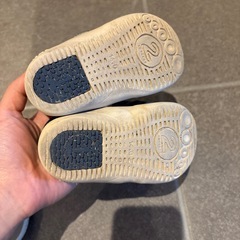 14センチの画像