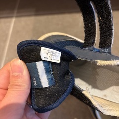 14センチの画像