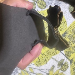 スリッパの画像