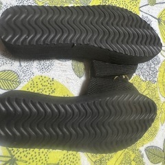 スリッパの画像