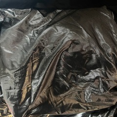 電熱ベスト XL
の画像