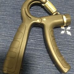 ハンドグリップ(未使用品)の画像