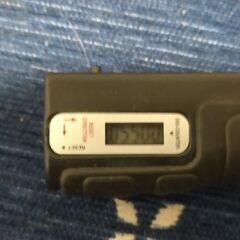 ハンドグリップ(未使用品)の画像