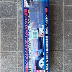 ジャッキサポート
の画像