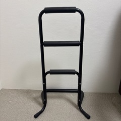 立ち上がり　サポート　介護用品の画像