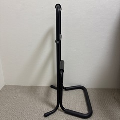 立ち上がり　サポート　介護用品の画像