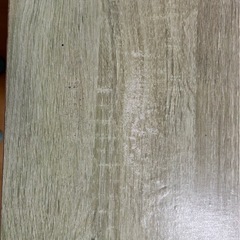 デスク　LOWYA モニター/モニターアームは付きません の画像