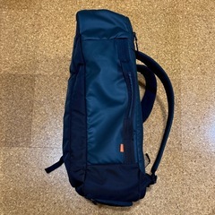 Mammut バックパック 30L ビジネス パソコン バッグ PC キャンプ アウトドア カメラ マムート セオン リュック の画像