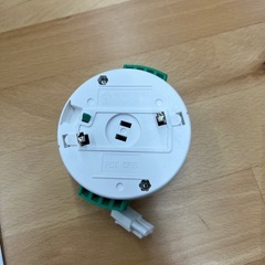 【極美品】popIn Aladdin 2（ポップイン アラジン 2） プロジェクター付きLEDシーリングライトの画像