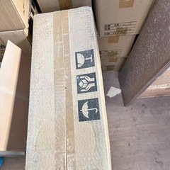 タイル建材/レンガタイル1ケース500円の画像