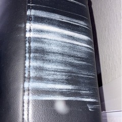 ソファーベッド　の画像